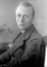 Fritz Barnstorf